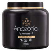 HAIR PLASTIC SURGERY