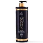 HAIR TREATMENT VIOLET