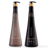 AMAZONIA PROTEIN TREATMENT KIT