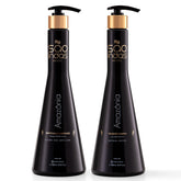 AMAZONIA HOME CARE KIT