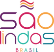 SAO LINDAS