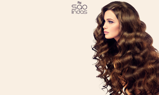 Top 10 tips to follow before using a home hair dryer