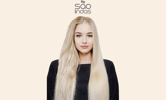 How to care for oily hair and reduce excess oils from it?