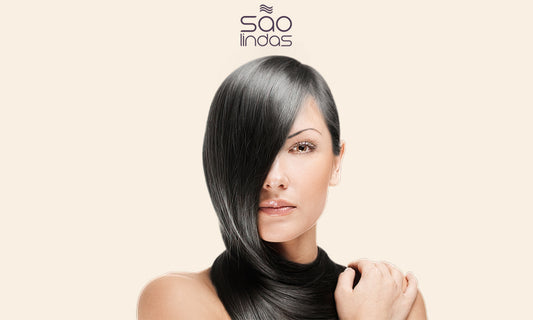 The 4 best curly hair straightener you should choose