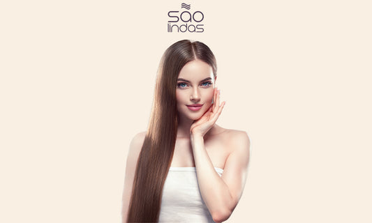 Facts about the Brazilian hair protein treatment for straightening hair