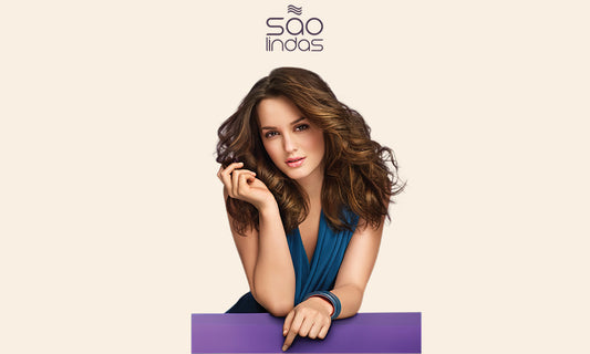 Discover the main types of Brazilian hair