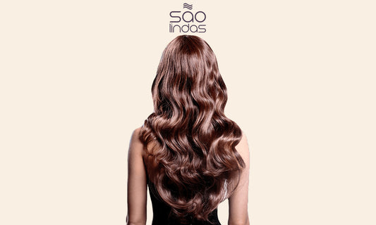 6 habits that make your hair grow faster than you can imagine