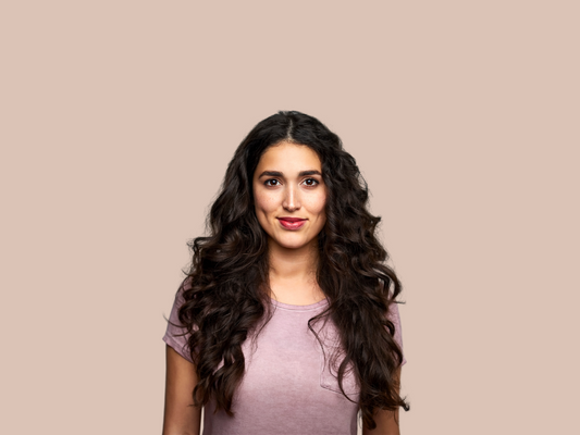 Home Care, Hair Care: Elevate Your Locks with SAO LINDAS's Home Care Line