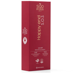 S.O.S PROFESSIONAL KIT