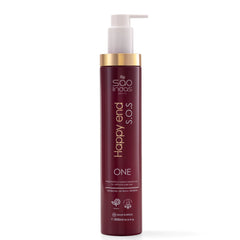 S.O.S PROFESSIONAL KIT