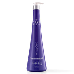 AMAZONIA BLOND PROTEIN TREATMENT KIT