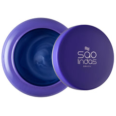 HAIR PLASTIC SURGERY VIOLET