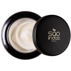 HAIR PLASTIC SURGERY