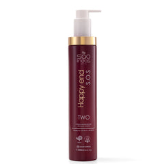 S.O.S PROFESSIONAL KIT