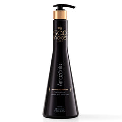 AMAZONIA HOME CARE KIT