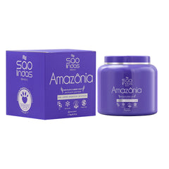 HAIR PLASTIC SURGERY VIOLET