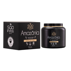 HAIR PLASTIC SURGERY