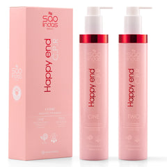 C.P.R PROFESSIONAL KIT