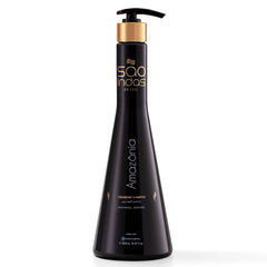 AMAZONIA HOME CARE KIT