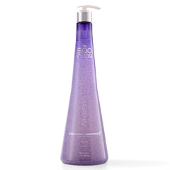 AMAZONIA BLOND PROTEIN TREATMENT KIT