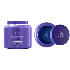 HAIR PLASTIC SURGERY VIOLET