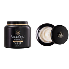 HAIR PLASTIC SURGERY